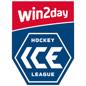 AHL