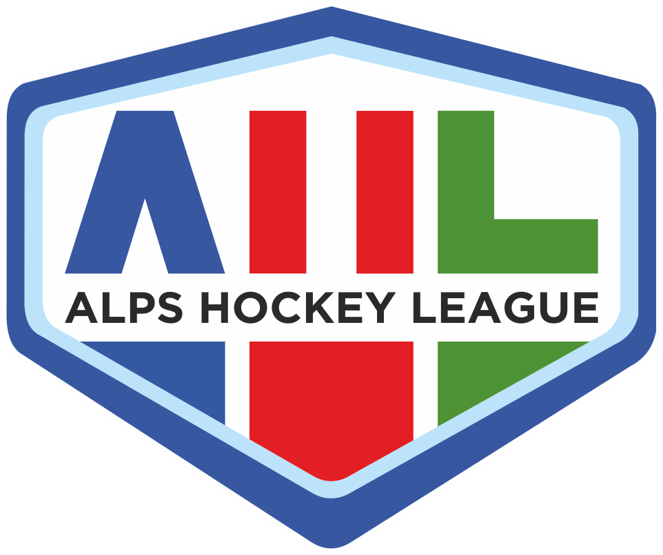 ALPS Hockey League