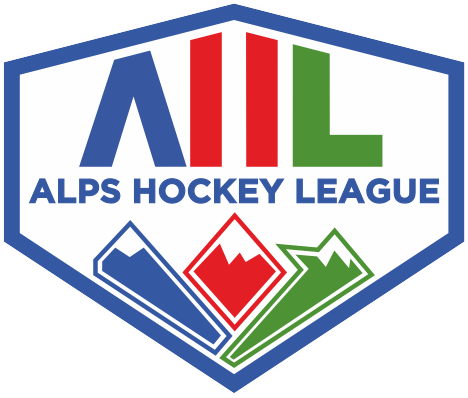 Alps Hockey League