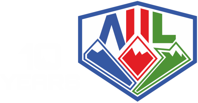 Alps Hockey League