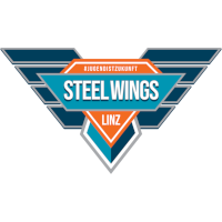 Steel Wings Linz AG