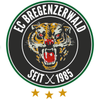 EC Bregenzerwald