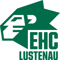 EHC Lustenau