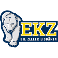 EK Die Zeller Eisbären