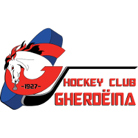 HC Gherdeina Valgerdena.it