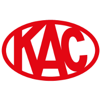 EC-KAC II