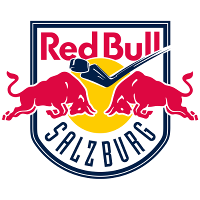 Red Bull Hockey Juniors