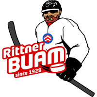 Rittner Buam