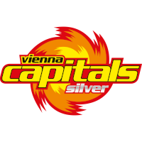 Vienna Capitals Silver
