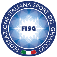 Federazione Italiana Sport del Ghiaccio (FISG)