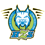 Hokejska Zveza Slovenije (HZS)