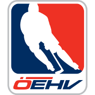 Österreichischer Eishockeyverband (ÖEHV)